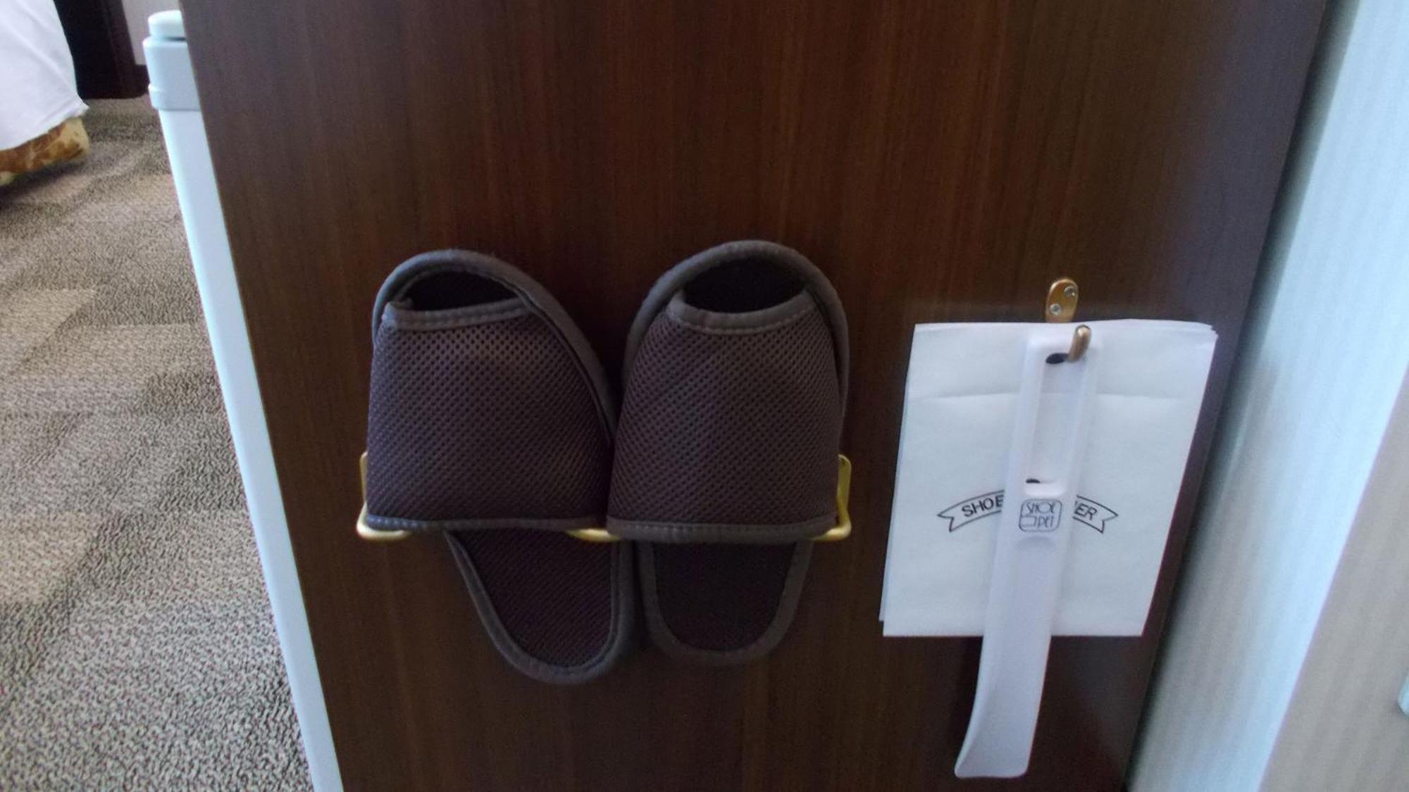 Toyoko Inn Tokyo Akigawa-Eki Kita-Guchi Akiruno Екстер'єр фото