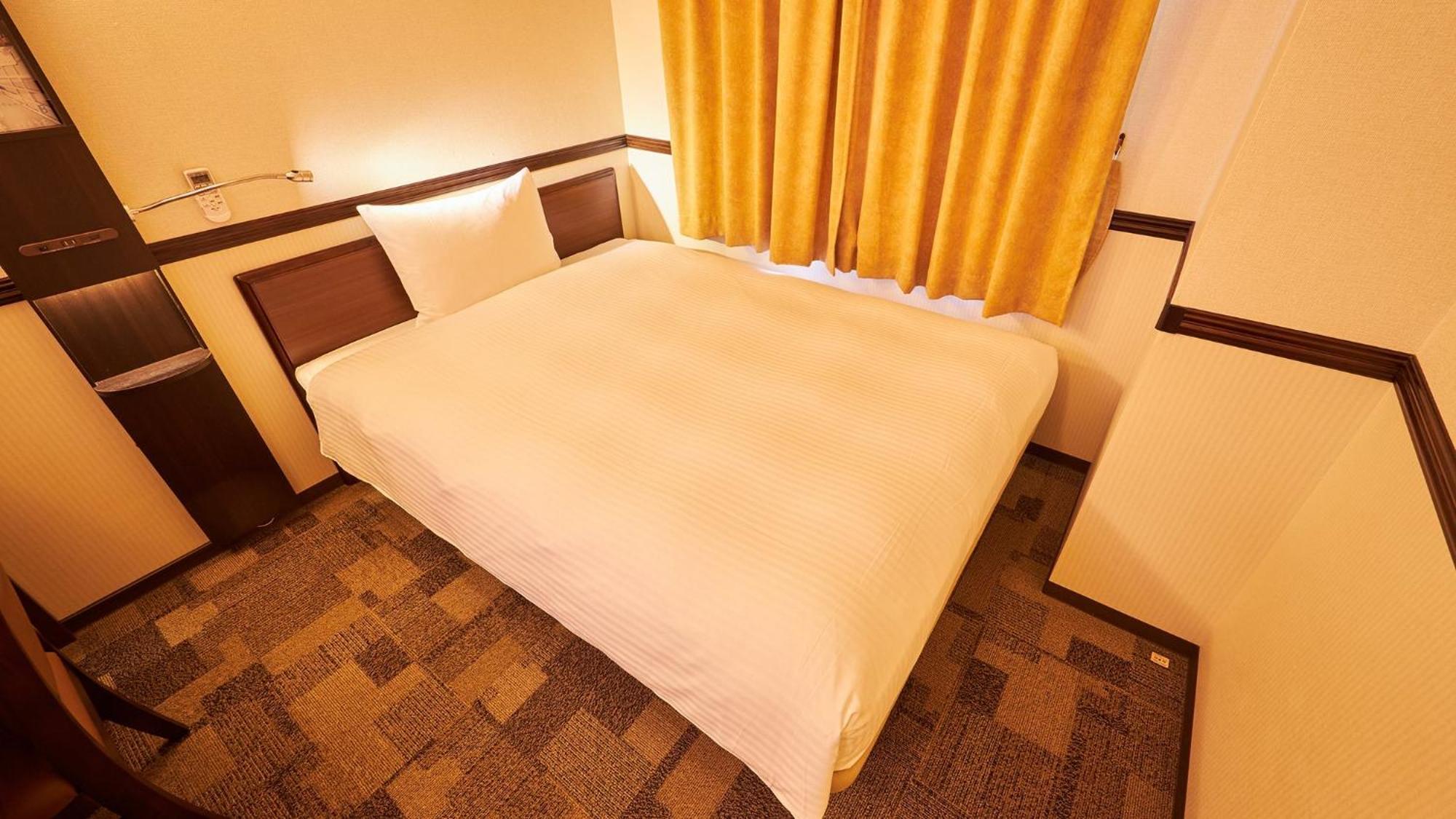 Toyoko Inn Tokyo Akigawa-Eki Kita-Guchi Akiruno Номер фото