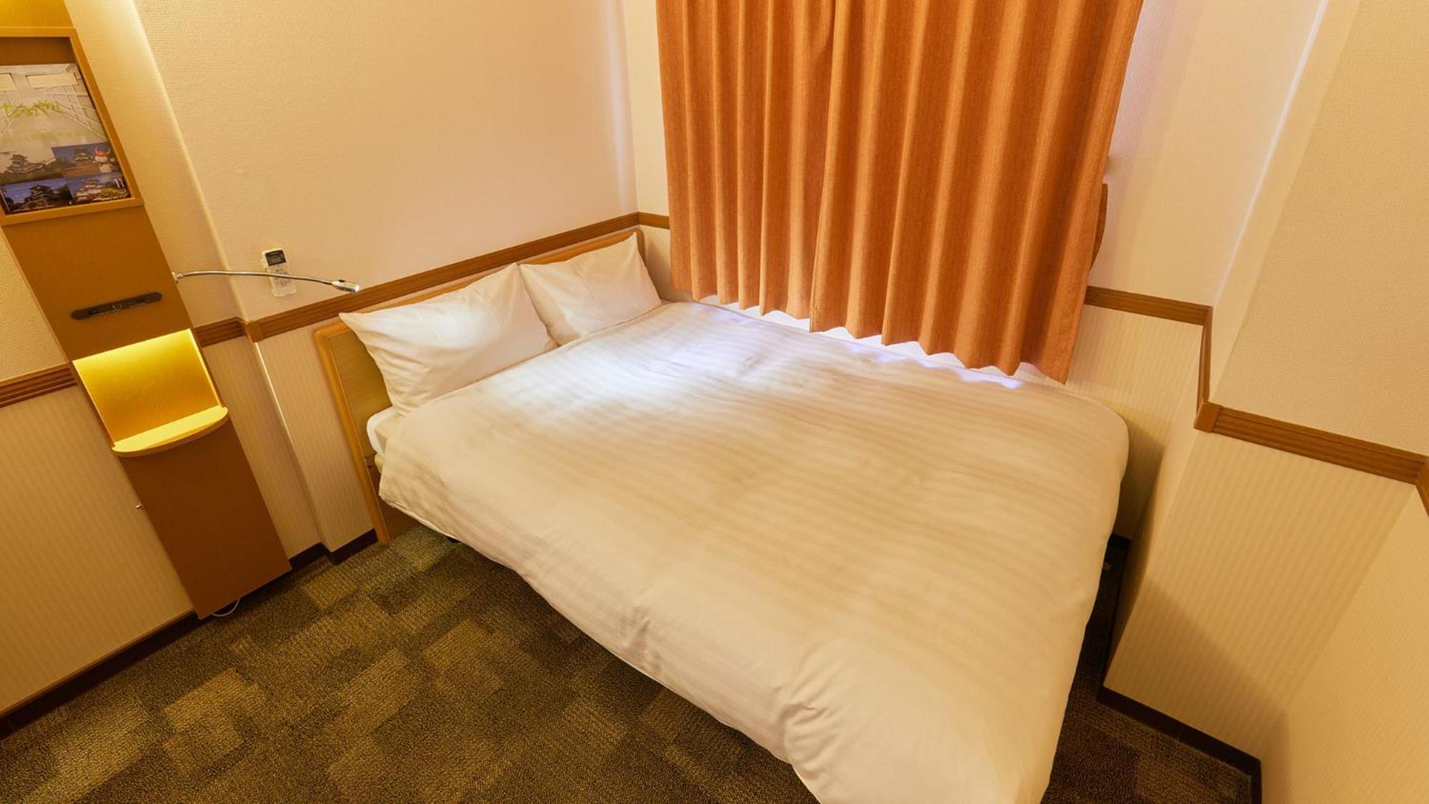 Toyoko Inn Tokyo Akigawa-Eki Kita-Guchi Akiruno Номер фото