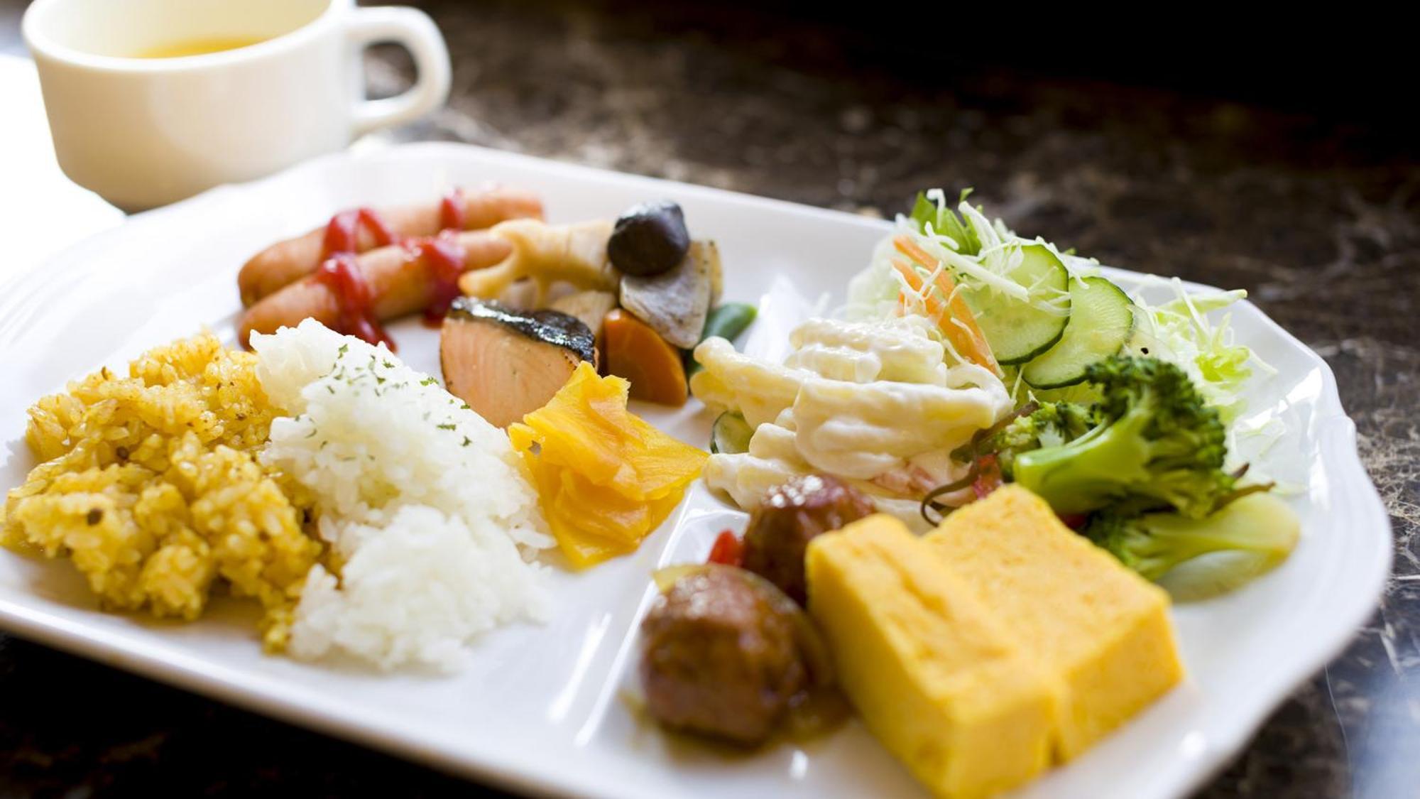 Toyoko Inn Tokyo Akigawa-Eki Kita-Guchi Akiruno Екстер'єр фото
